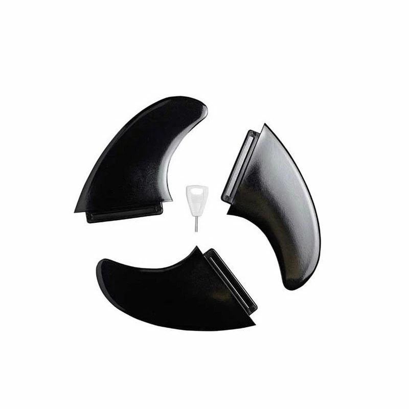 Quiksilver Pack Surf Discus W22 - Blue 2 Quiksilver Pack Surf Discus W22 - Blue – Image 2