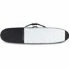 Housse Surf Dakine Housse De Surf Dakine Daylight Noserider