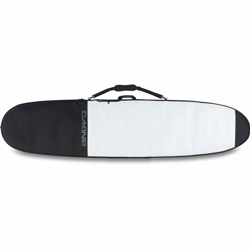 Housse Surf Dakine Housse De Surf Dakine Daylight Noserider 1 Housse Surf Dakine Housse De Surf Dakine Daylight Noserider