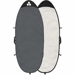 Housse Surf Channel Islands Channel Islands Feather Light Specialty