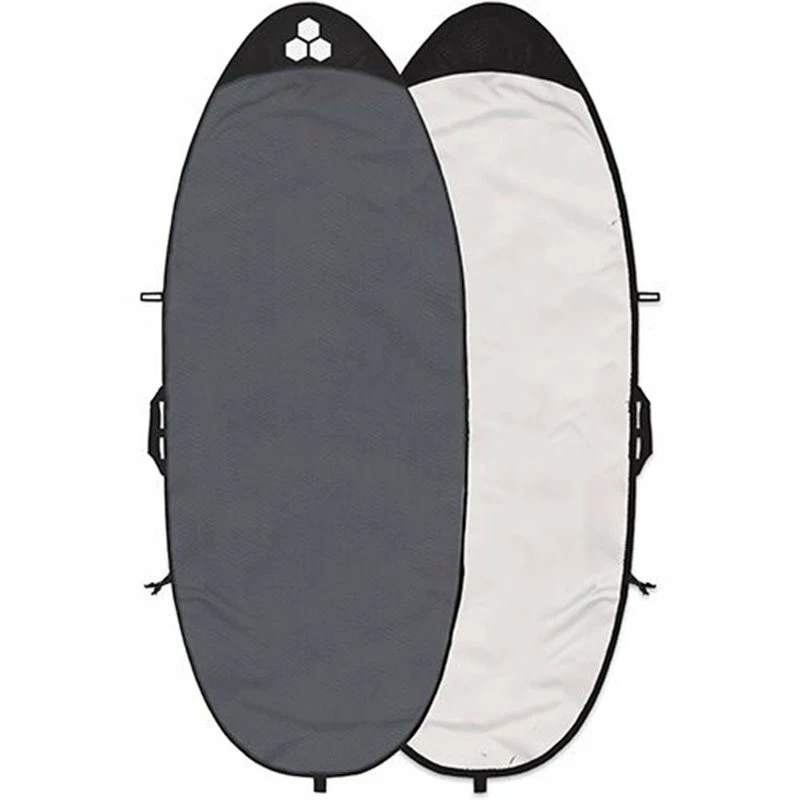 Housse Surf Channel Islands Channel Islands Feather Light Specialty 1 Housse Surf Channel Islands Channel Islands Feather Light Specialty