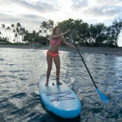 Pack SUP Fanatic Fly Air/Pure - Blue 15 Pack SUP Fanatic Fly Air/Pure - Blue -Glisse Proshop Ventes 5996401c4e7cb148622299963c3a805c2a98bfc9 E23FNATWAT382004 907