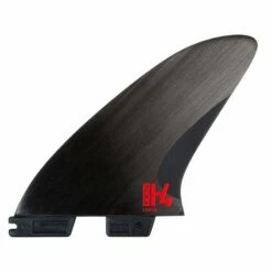 Ailerons Surf Fcs II H4 8 Ailerons Surf Fcs II H4 -Glisse Proshop Ventes 599af9caab586cb05ff8e41f294a92d401f14f5a E22FCSWAT53733 2