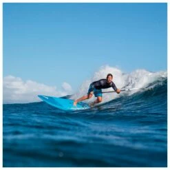 Board De SUP Fanatic Allwave 21 Board De SUP Fanatic Allwave -Glisse Proshop Ventes 59a13a3e5f99e260de82761de61b36d285144aab E23FNATWAT381534 907