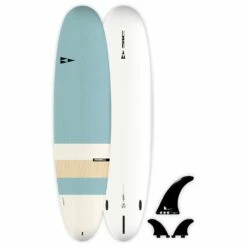 Board De Surf Sic Big Boy 11 Board De Surf Sic Big Boy -Glisse Proshop Ventes 59a1bf5b46b5d997f62f4a969870906e548d9693 E23SICMWAT390502 5