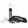 Pompe SUP Ryde Double Action The Big