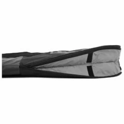 Housse Surf Fcs Day All Purpose Steel/Warm Grey 11 Housse Surf Fcs Day All Purpose Steel/Warm Grey -Glisse Proshop Ventes 5a5ec296aa6cfd700fe3a5eddbdb4cc7fbf5c27c E23FCSEWAT379638 902