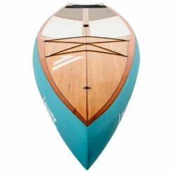 Board De SUP Fanatic Ray Bamboo Edition 19 Board De SUP Fanatic Ray Bamboo Edition -Glisse Proshop Ventes 5ace8fb82efe301f61e2323079691536a5616ca0 E23FNATWAT381539 5