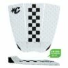 Pad Surf Creatures Of Leisure Jack Freestone Lite Platinum Eco Carbon Chex