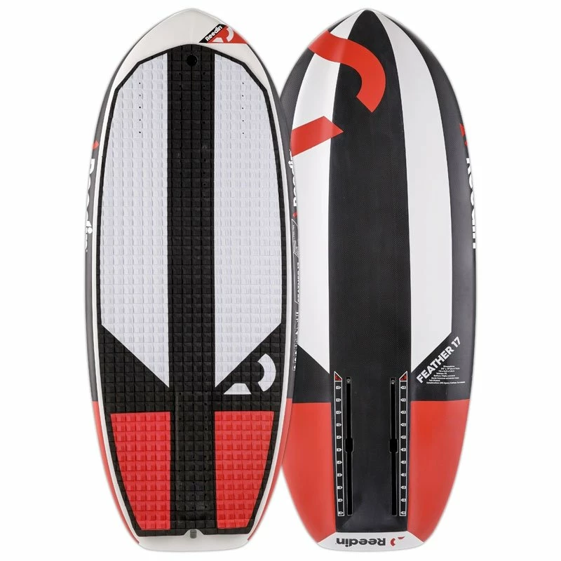 Pack Wing Feather 1 Pack Wing Feather