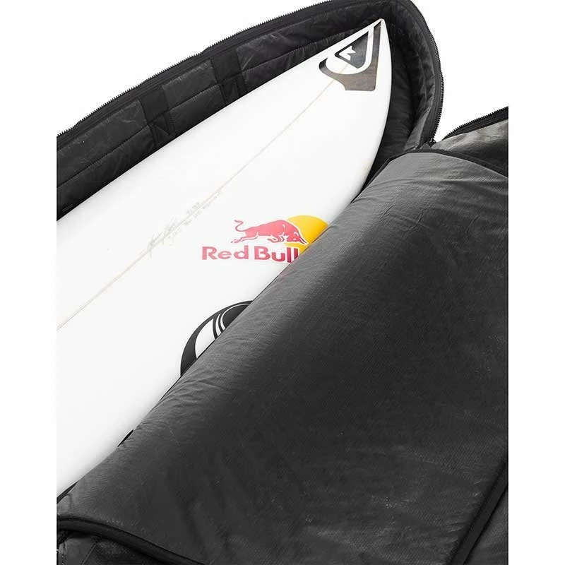 Housse Surf Quiksilver Expedition Double 6 Housse Surf Quiksilver Expedition Double – Image 6