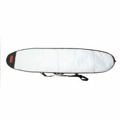 Housse Surf Fcs Classic Longboard 5 Housse Surf Fcs Classic Longboard -Glisse Proshop Ventes 5b1e41846416611424312ad1f90eec185d0db47f E22FCSWAT40699 2