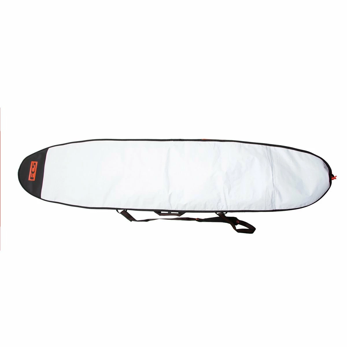 Housse Surf Fcs Classic Longboard 2 Housse Surf Fcs Classic Longboard – Image 2