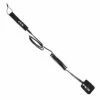 Leash SUP Fcs Regular Ankle