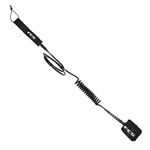 Leash SUP Fcs Regular Ankle 1 Leash SUP Fcs Regular Ankle