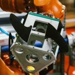 Ailerons Surf Fcs II H4 11 Ailerons Surf Fcs II H4 -Glisse Proshop Ventes 5c2d47e5166b4d6bd9b3e3eeb21ac97285a17026 E22FCSWAT53733 5