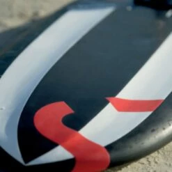 Pack Wing Feather 16 Pack Wing Feather -Glisse Proshop Ventes 5c84a4394b08a796f4cf5a6d26697303669b9ec4 E22REEDWAT88805 7