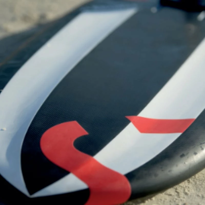 Pack Wing Feather 8 Pack Wing Feather – Image 8