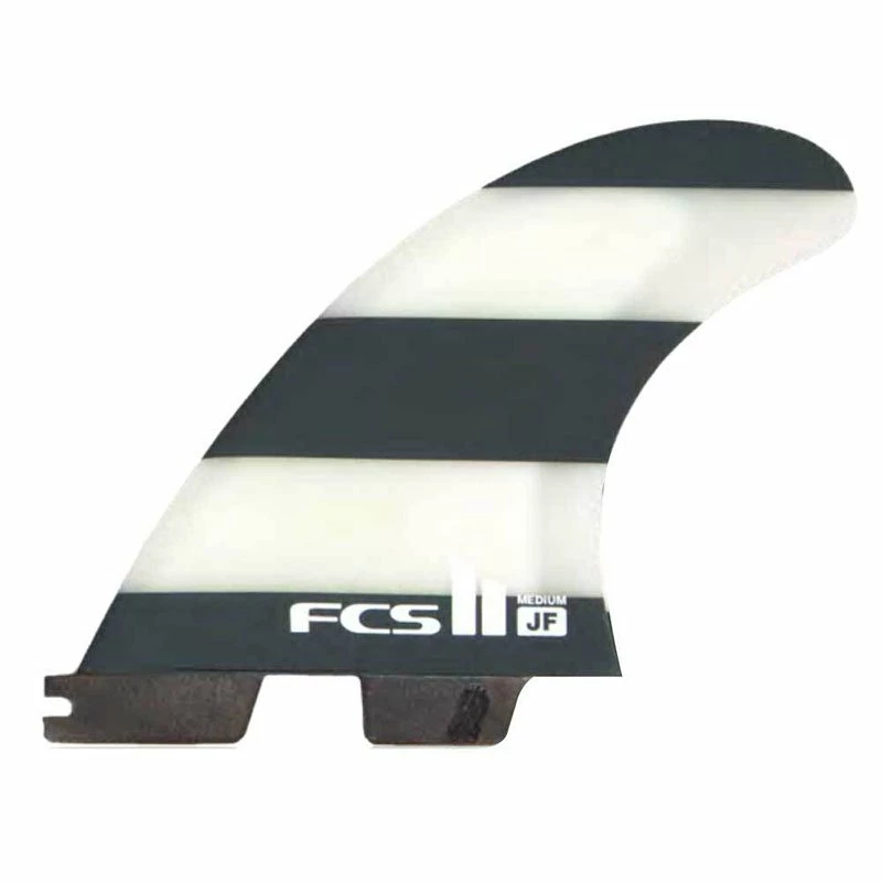 Ailerons Surf Fcs II Jeremy Flores PC 1 Ailerons Surf Fcs II Jeremy Flores PC