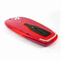 FANATIC Planche De Wing Complète SkyAir Premium 15 FANATIC Planche De Wing Complète SkyAir Premium -Glisse Proshop Ventes 5cc0f9d5c821f1acbd8859d3b100c346c23ca37b E22FANAWAT73831 3