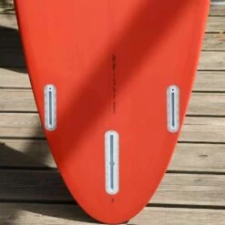 Board De Surf Phipps One Bad Egg Tint Futures 21 Board De Surf Phipps One Bad Egg Tint Futures -Glisse Proshop Ventes 5ce203a8c17fddebc44997efd2fe49e50b93bb00 E22PHPSWAT324475 PHPS0107261 10