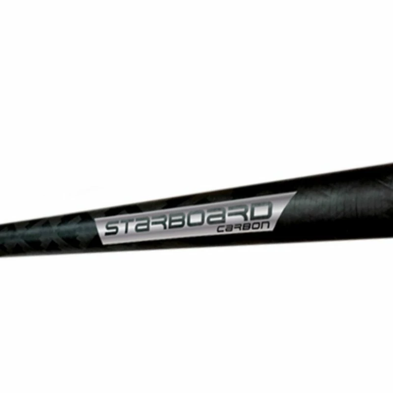 Pagaie Sup Starboard Enduro Balsa S35 2022 3 Pagaie Sup Starboard Enduro Balsa S35 2022 – Image 3