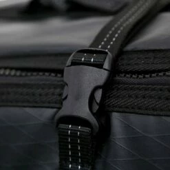 Housse Surf Fcs Travel 4 All Purpose 12 Housse Surf Fcs Travel 4 All Purpose -Glisse Proshop Ventes 5d10ff8797b926c59838103c911fe34143d48542 E22FCSWAT41920 5