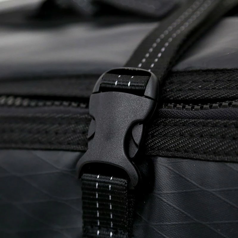 Housse Surf Fcs Travel 4 All Purpose 5 Housse Surf Fcs Travel 4 All Purpose – Image 5