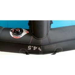 Aile De Wing Ensis Foil Score -Glisse Proshop Ventes 5d2345f9eec83220397d6cf841754b593bb58e46 E22ENSIWAT77189 5