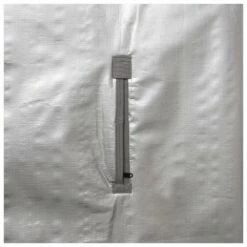 Housse Sup Board Rigide Ocean And Earth Barry Sup Board Black Red 17 Housse Sup Board Rigide Ocean And Earth Barry Sup Board Black Red -Glisse Proshop Ventes 5d66ded2a50221efa1cf28eb319f7785931fa60d E23OCAEWAT377122 908