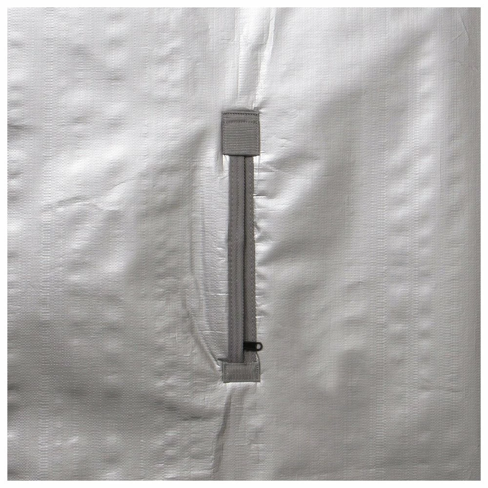 Housse Sup Board Rigide Ocean And Earth Barry Sup Board Black Red 9 Housse Sup Board Rigide Ocean And Earth Barry Sup Board Black Red – Image 9