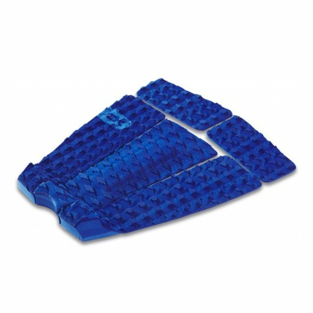 Pad Surf Dakine Bruce Irons Pro Pad Deep Blue 1 Pad Surf Dakine Bruce Irons Pro Pad Deep Blue