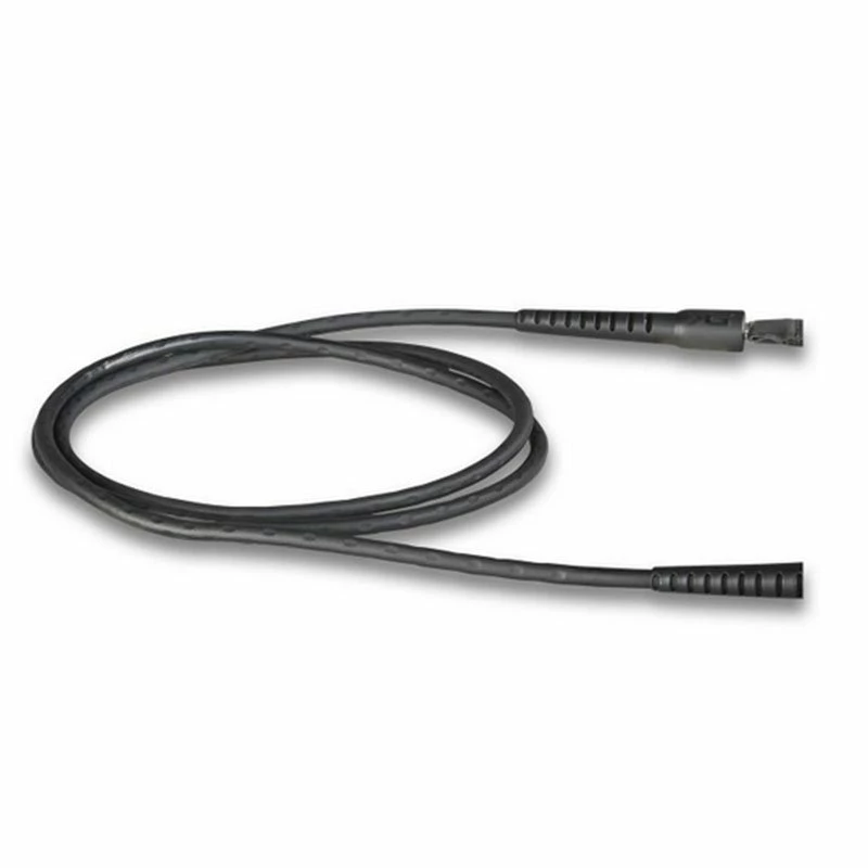 Leash Surf Dakine Leash Comp Plus 6FT X 3/16" - Shadow 3 Leash Surf Dakine Leash Comp Plus 6FT X 3/16" - Shadow – Image 3