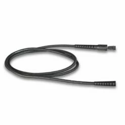 Leash Surf Dakine Leash Comp Plus 6FT X 3/16" - Vintage Blue -Glisse Proshop Ventes 5e419a3d27f40af1e66e87760f64e9f9c6d0f34c E22DAKIWAT88538 DAKI0096532 3