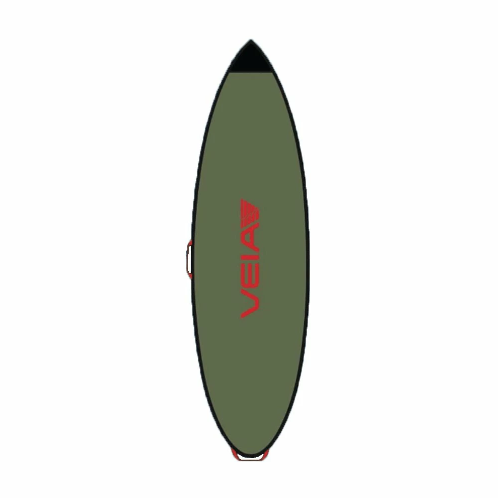 Housse Surf Veia Explorer Day Bag 1 Housse Surf Veia Explorer Day Bag