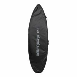 Housse Surf Quiksilver Expedition Double 8 Housse Surf Quiksilver Expedition Double -Glisse Proshop Ventes 5f3bfb1caf260b8a81b85f49f3dac2e0e850289c E22QUIKWAT81330 2