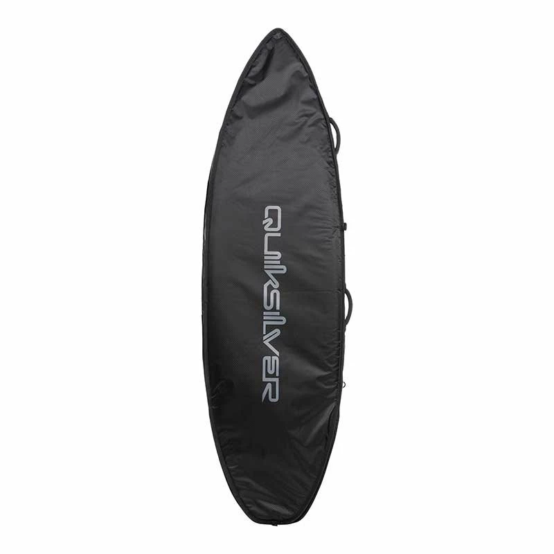 Housse Surf Quiksilver Expedition Double 2 Housse Surf Quiksilver Expedition Double – Image 2