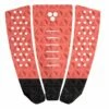 Pad Surf Gorilla Tres 2022 Red / Black