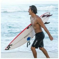 Ailerons Surf Fcs II Sharpeye Performance Core Thruster 9 Ailerons Surf Fcs II Sharpeye Performance Core Thruster -Glisse Proshop Ventes 5fb6fa3acc819edab38ab4eaae4c336a1b71b9e7 E23FCSEWAT389669 903