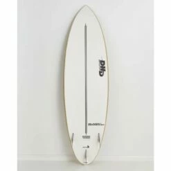 Pack Surf Mf X Dhd Black Diamond Soy 5 Pack Surf Mf X Dhd Black Diamond Soy -Glisse Proshop Ventes 5fbeccd84823cadac7613dcfc6525929f7a828fd E22MFSBWAT327039 2