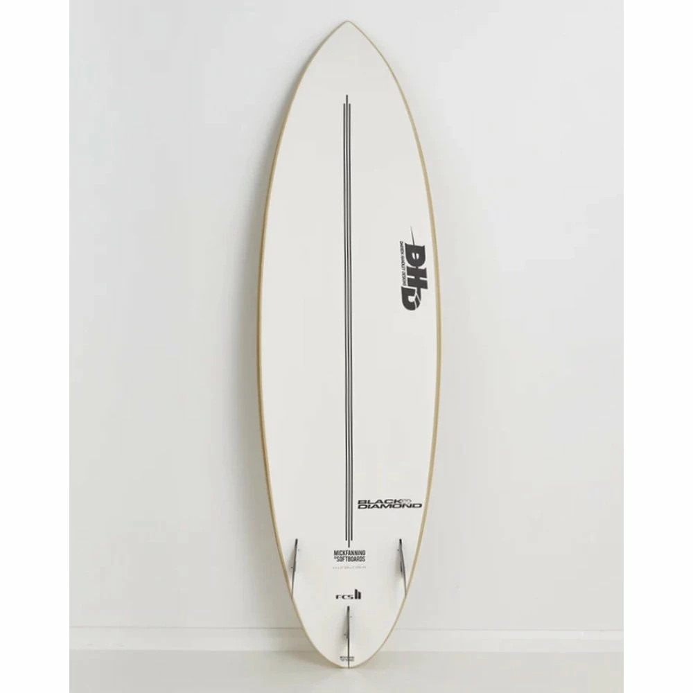 Pack Surf Mf X Dhd Black Diamond Soy 3 Pack Surf Mf X Dhd Black Diamond Soy – Image 3