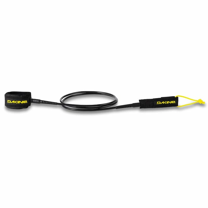 Leash Surf Dakine Leash Dakine Kainui 5/16" 1 Leash Surf Dakine Leash Dakine Kainui 5/16"