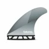 Ailerons Surf Futures Fins Tokoro - 3 Dérives