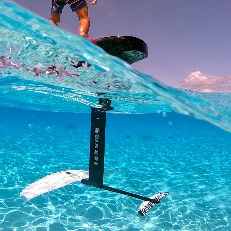 Foil Complet Takuma Foil Complet Helium Fullset 5 Foil Complet Takuma Foil Complet Helium Fullset – Image 5