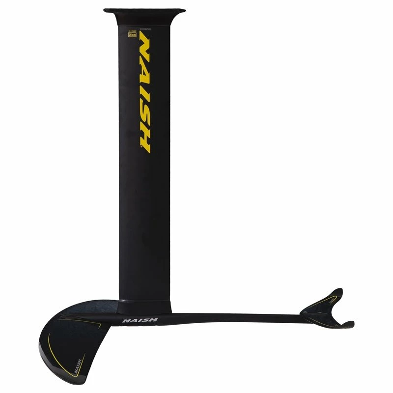 Foil Complet Naish S26 Jet Complete HA 2 Foil Complet Naish S26 Jet Complete HA – Image 2