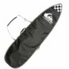 Housse Surf Quiksilver Ultralite Shortboard