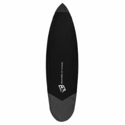 Housse Surf Chaussette Creatures Of Leisure Aero Lite Shortboard