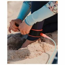 Leash Surf Creatures Pro 6" Fluro Blue Speckle Fluro Red Black 11 Leash Surf Creatures Pro 6" Fluro Blue Speckle Fluro Red Black -Glisse Proshop Ventes 61dce64b502e2a6a1dd9f1175b0784f24f1a46a8 E23CRTRWAT3374323 904