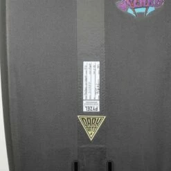 Planche Surf Foil Pyzel Pinball Wizard -Glisse Proshop Ventes 61f24e7550d0dd96e9427cb9a4e599e645e5b520 E21PYZEWAT82326 9