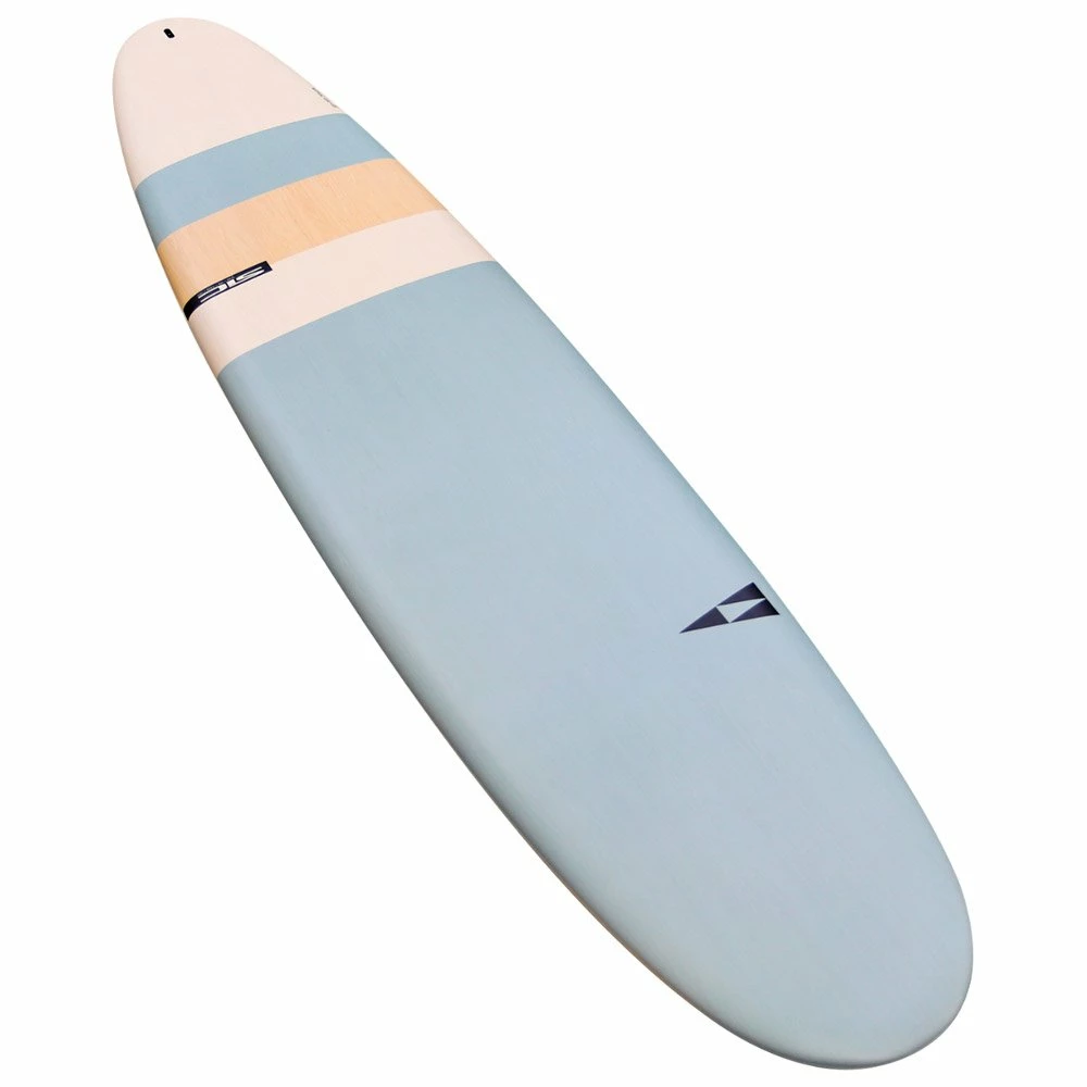 Board De Surf Sic Big Boy 6 Board De Surf Sic Big Boy – Image 6